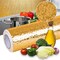 Self-Adhesive Waterproof Oil-Proof Aluminum Foil Kitchen Wall Film